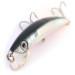 Vintage  Yo-Zuri/Duel Yo-Zuri Crystal Minnow (SP), 1/2oz C24 (Mirror) fishing lure #9561