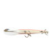 Vintage   Storm Deep Thunder Stick, 1/3oz Rainbow Trout fishing lure #9562