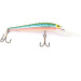 Vintage   Storm Deep Thunder Stick, 1/3oz Rainbow Trout fishing lure #9562