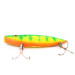 Vintage   Bill Lewis Rat-L-Trap UV, 1/2oz  fishing lure #9568