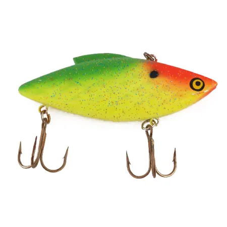 Strike King Diamond Shad UV