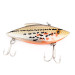 Vintage   Bill Lewis Rat-L-Trap, 1/2oz  fishing lure #9570