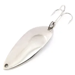 Dardevle Devle Dog 7700