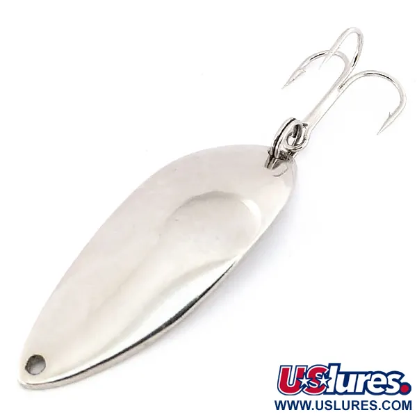 Dardevle Devle Dog 7700