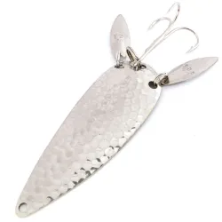 Marathon (with sonic blades)