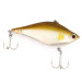 Vintage  Yo-Zuri/Duel Yo-Zuri 3D VIB, 2/5oz  fishing lure #9777