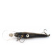Vintage   Crankbait Corp Fingerling Shad, 2/5oz Shad fishing lure #9584