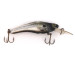 Vintage   Crankbait Corp Fingerling Shad, 2/5oz Shad fishing lure #9584