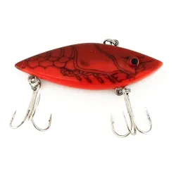 Cotton Cordell Bait Bonanza 