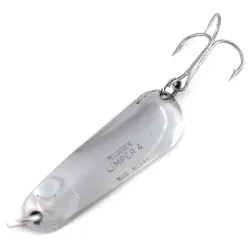 Pflueger Limper #4