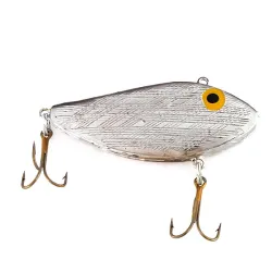 Rebel Wiggle Shad