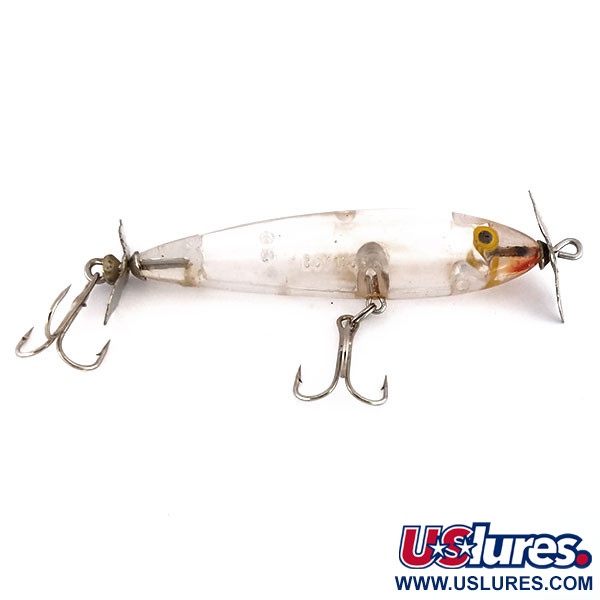 Fishing Lures Cotton Cordell Lures & Baits in Fishing Lures & Baits by  Brand 