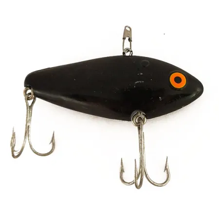 Bomber Pinfish Hard Knock