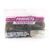  Other Producto Super Soft soft bait 19pcs,  Watermelon Seed fishing #9618