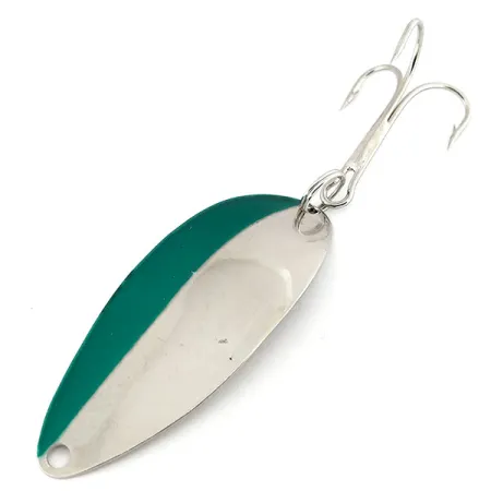 Little Cleo (Hula Girl) trolling spoon