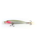 Vintage   Rapala X-RAP Sureset, 1/4oz  fishing lure #9633