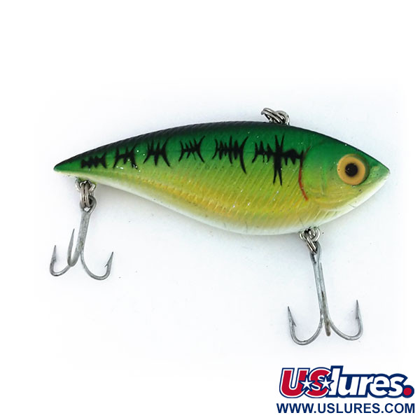 Producers Prism Shad Type S