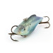 Vintage   Berkley Frenzy Rattl'R , 2/5oz  fishing lure #9644