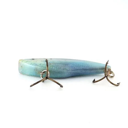 Vintage Berkley Frenzy Rattl'R , 2/5oz fishing lure #9644