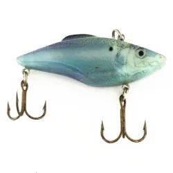 Berkley Frenzy Rattl'R 