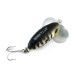 Vintage   Fred Arbogast Jitterbug, 1/4oz  fishing lure #9645