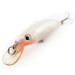 Vintage   Rapala X-RAP Sureset, 2/5oz Pearl fishing lure #9648