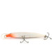 Vintage   Rapala X-RAP Sureset, 2/5oz Pearl fishing lure #9648