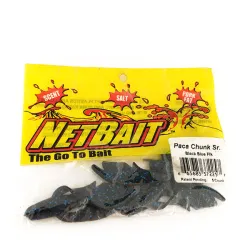 Netbait Kickin B Chunk 3 pcs