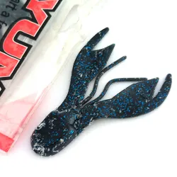 Yum Chunk soft bait 8pcs