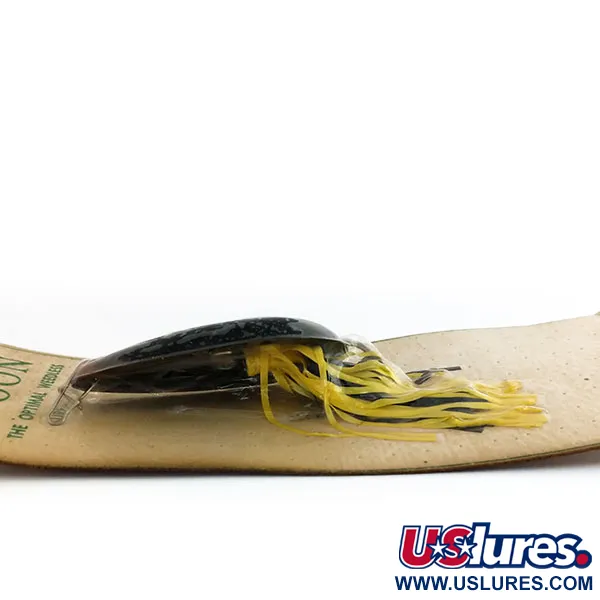 ​Weedless Hydro Spoon