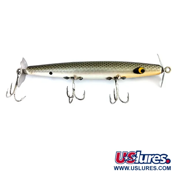 Smithwick Devil's Horse 