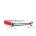 Vintage   Bill Lewis Rat-L-Trap, 1/2oz  fishing lure #9708