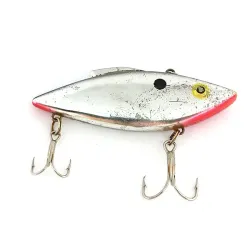 Bill Lewis Rat-L-Trap