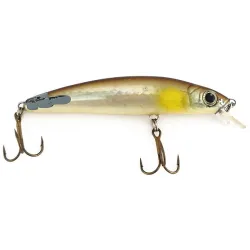 Cotton Cordell 3.5 Minnow RLM510