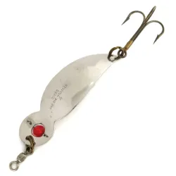 Gibbs One Eye Wiggler