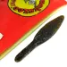  Other Kamakazee bait Reaper soft bait 9pcs,  Watermelon Red FLK fishing #9739