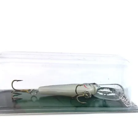 Cotton Cordell C.C. Shad, 1/8oz Shad fishing lure #9742