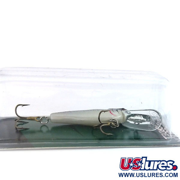   Cotton Cordell C.C. Shad, 1/8oz Shad fishing lure #9742