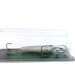   Cotton Cordell C.C. Shad, 1/8oz Shad fishing lure #9742