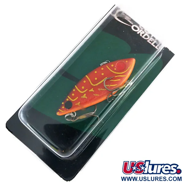   Cotton Cordell Super Spot, 1/4oz  fishing lure #9744