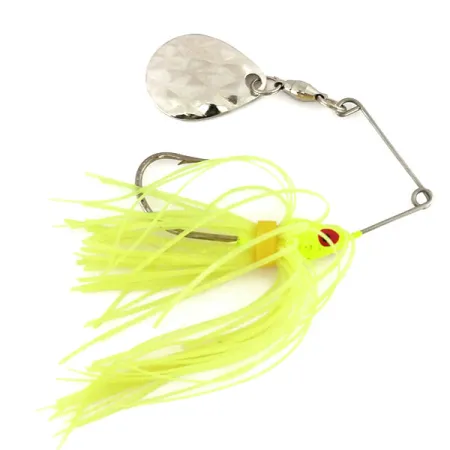 Strike King Mini-King Spinnerbait