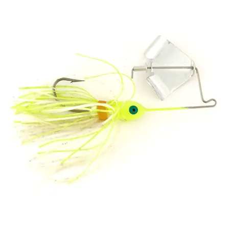 Strike King Buzzbait Mini Buzz King UV 