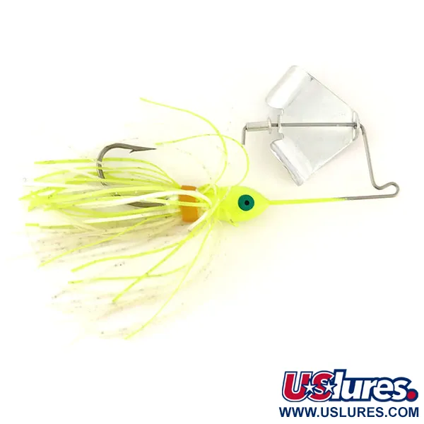 Strike King Buzzbait Mini Buzz King UV 