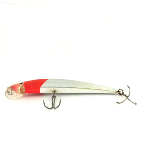 Vintage Yo-Zuri/Duel YO-ZURI CRYSTAL MINNOW (F), 2/5oz fishing lure #9766
