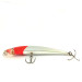 Vintage  Yo-Zuri/Duel YO-ZURI CRYSTAL MINNOW (F), 2/5oz  fishing lure #9766