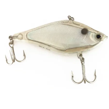 Vintage Yo-Zuri/Duel Yo-Zuri 3D VIB, 2/5oz fishing lure #9775