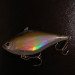 Vintage  Yo-Zuri/Duel Yo-Zuri 3D VIB, 2/5oz  fishing lure #9777