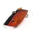 Vintage   Bill Lewis Rat-L-Trap, 1/2oz  fishing lure #9779