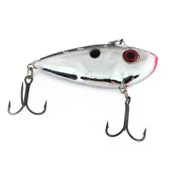 Strike King Red Eye Shad 
