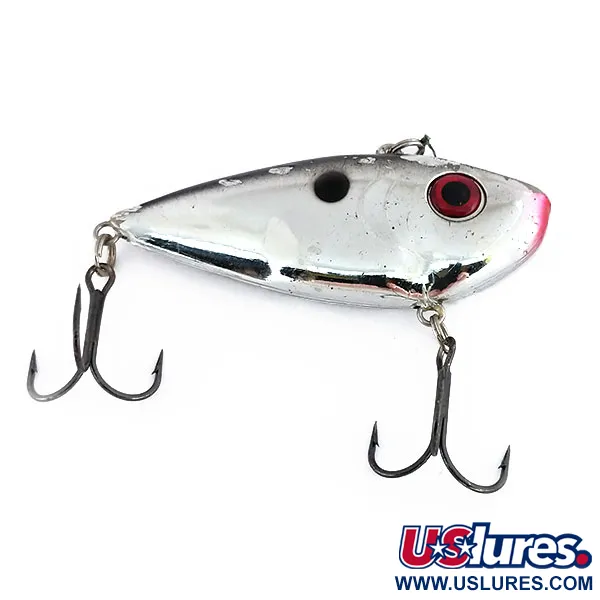 Strike King Red Eye Shad 